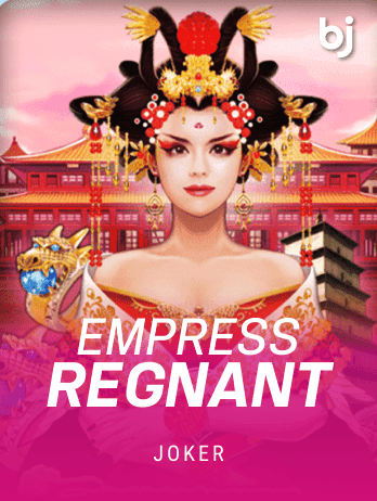 Empress Regnant icon
