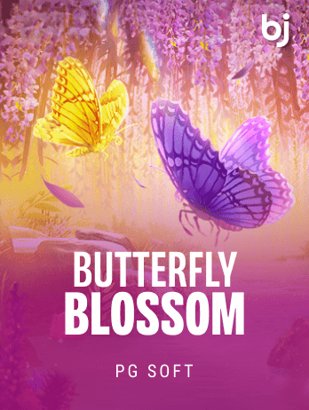 Butterfly Blossom thumbnail