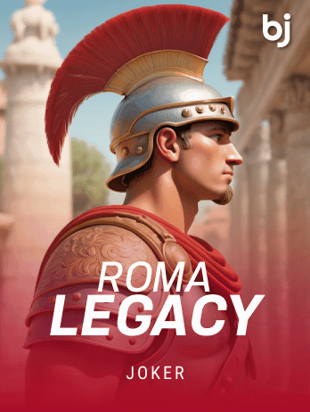 Roma Legacy icon