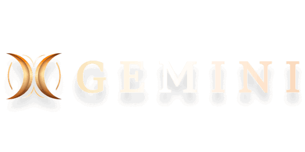 GM লাকি logo