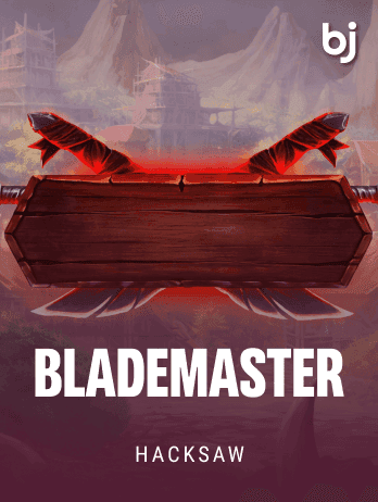 Blademaster icon