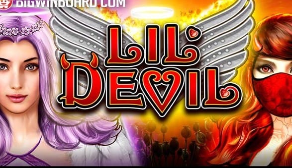 Lil’ Devil