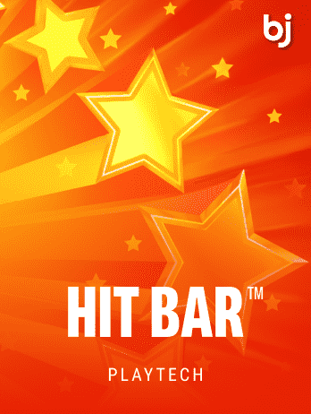 Hit Bar game thumbnail