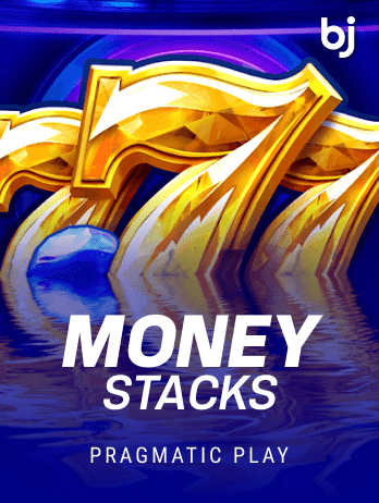 Money Stacks game thumbnail