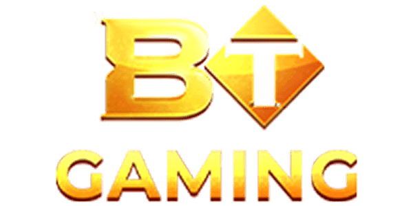 BT ক্যাসিনো logo