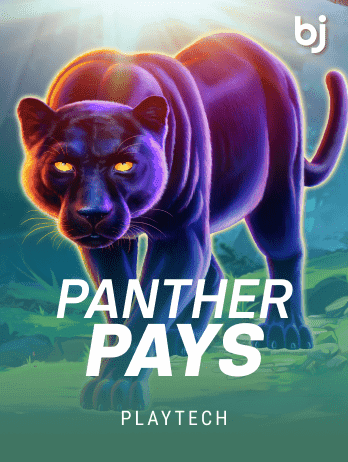 Panther Pays thumbnail