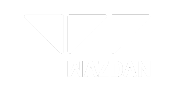 WD স্লট logo