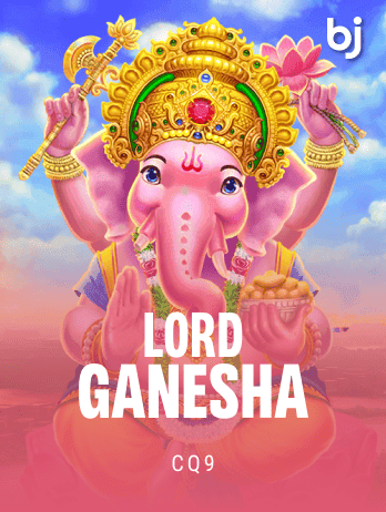 Lord Ganeshapng game icon