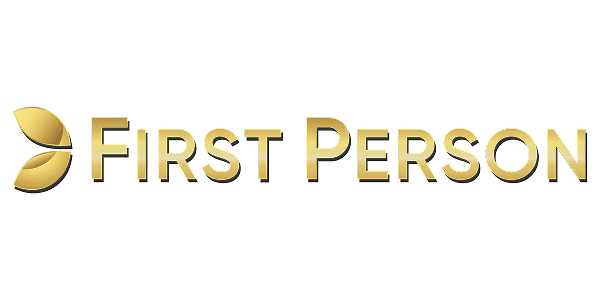 FP গেমজ logo