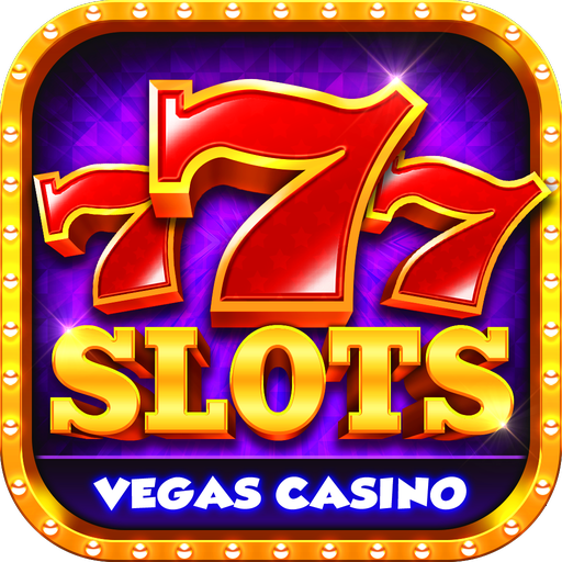 777rcasino.com Logo